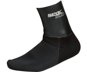 Seac standard Socken