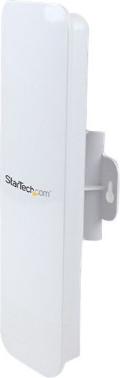 StarTech Outdoor 150 Mbps 1T1R Wireless-N Access Point