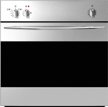 Vitro Kitchen HG6IB