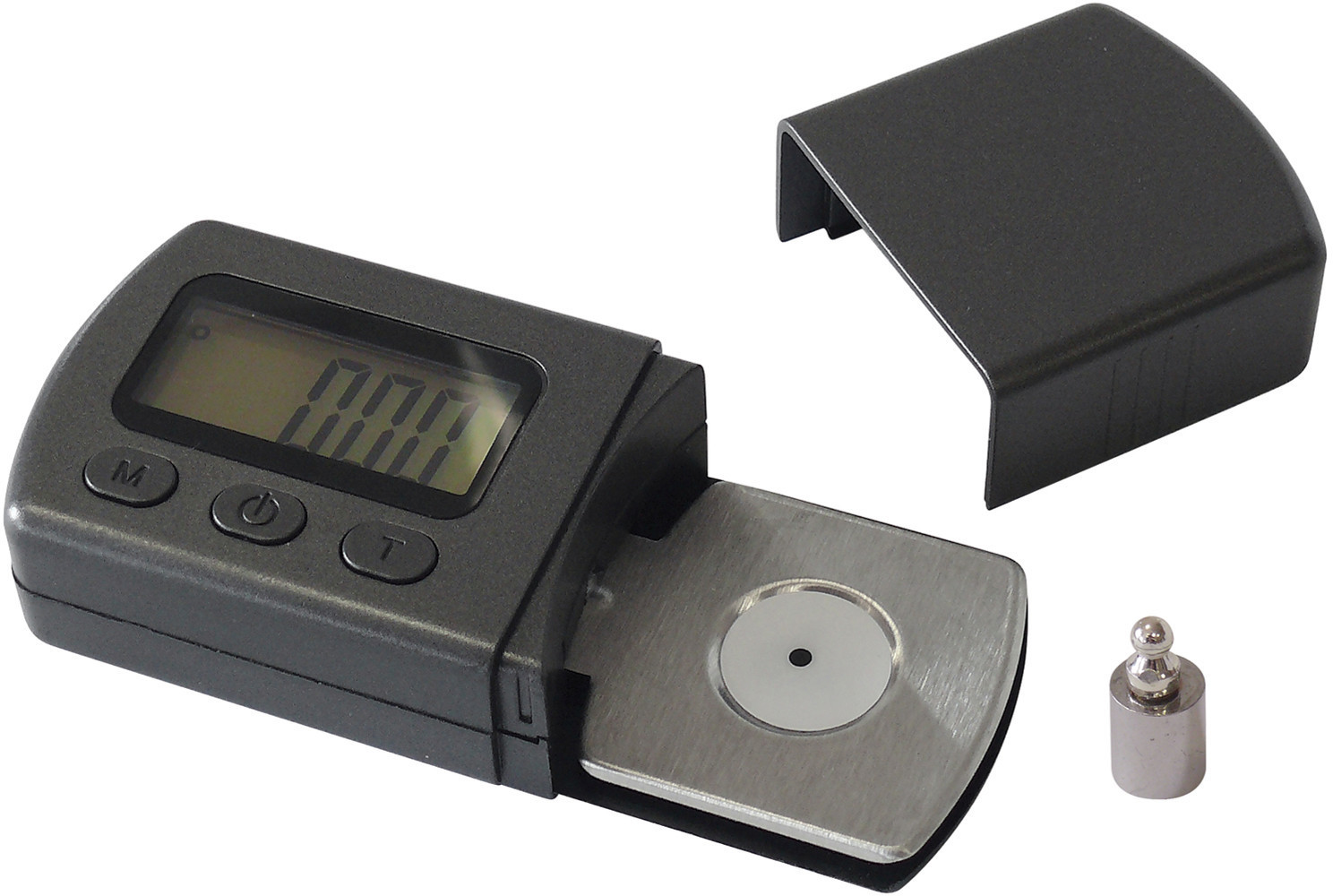Dynavox TPM-001