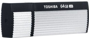 Toshiba TransMemory-MX Osumi