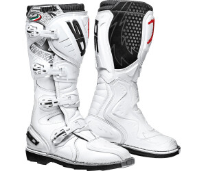 sidi agueda boots