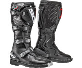 Sidi top agueda boots