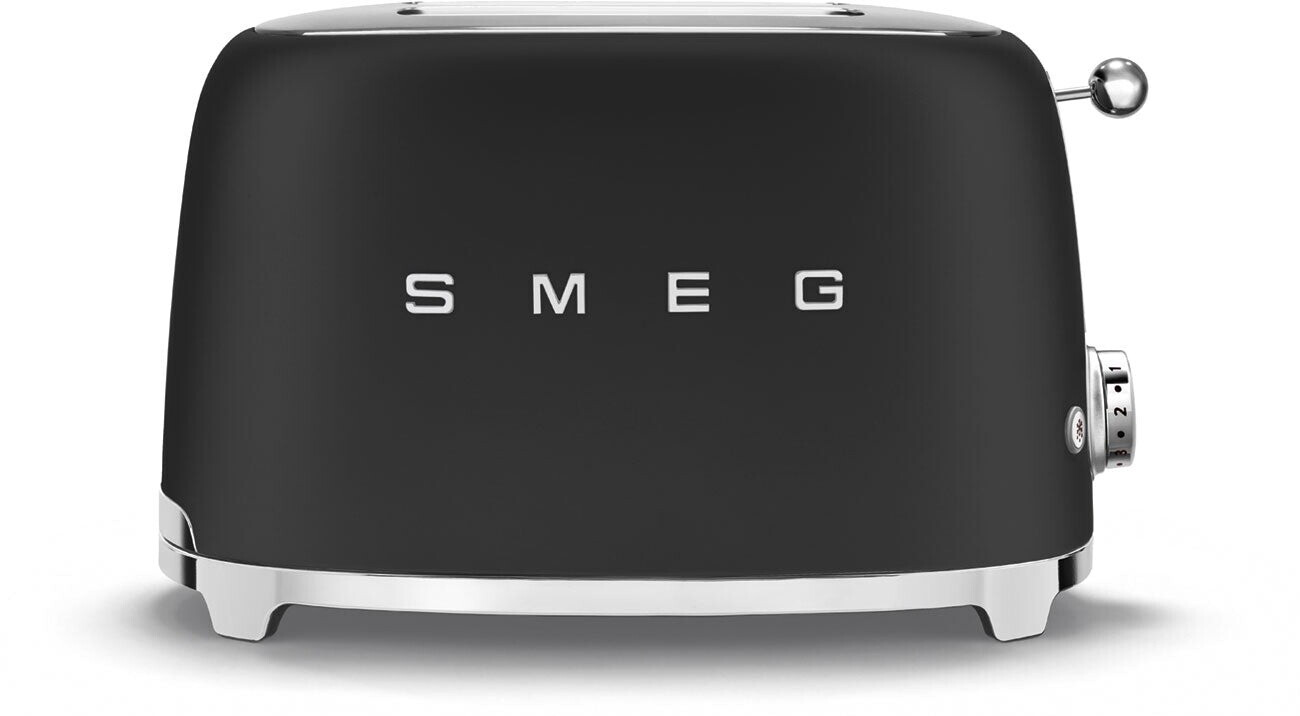 Entstörkondensator 0,1µF SMEG 813410341, 813410489, 15,60 €