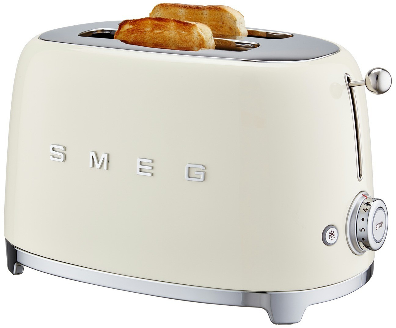 https://cdn.idealo.com/folder/Product/4454/2/4454255/s3_produktbild_max_7/smeg-retro-50-s-style-toaster-cream-eu.jpg