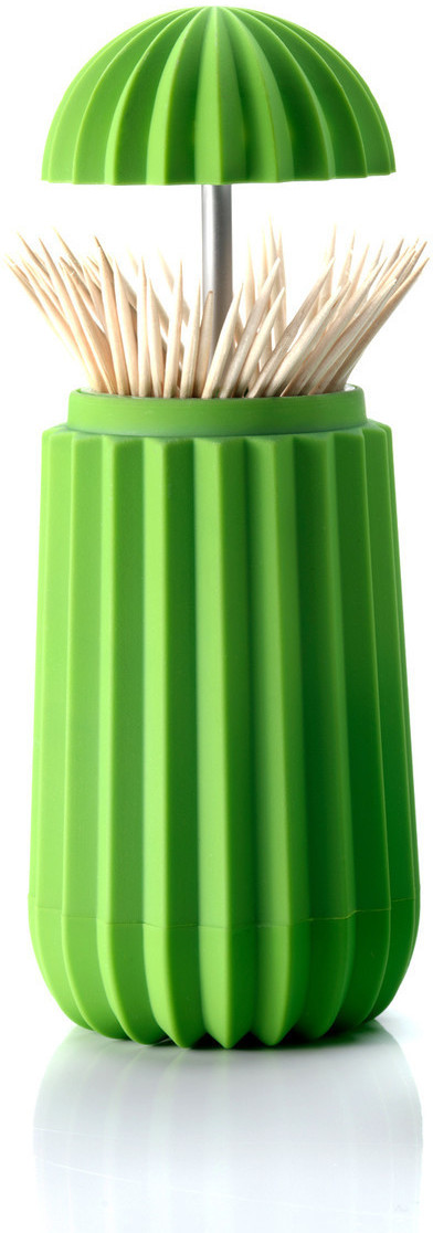 Essey Cactus