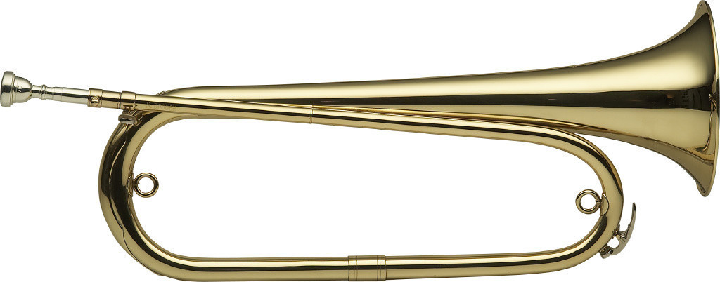 Stagg B-Clairon