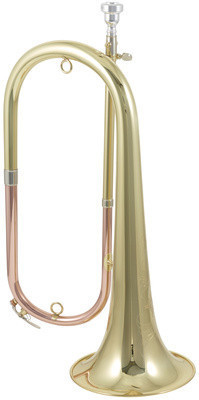 Thomann CL-90 (R)L