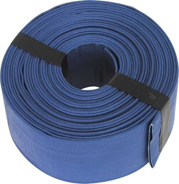 Sealey LFH1050