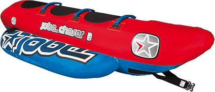 Jobe Chaser 3P