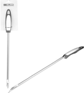 ibili Aiguille à larder 45 cm (766150)