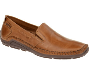 Buy Pikolinos Azores 5303 from 67.58 Today Best Deals on