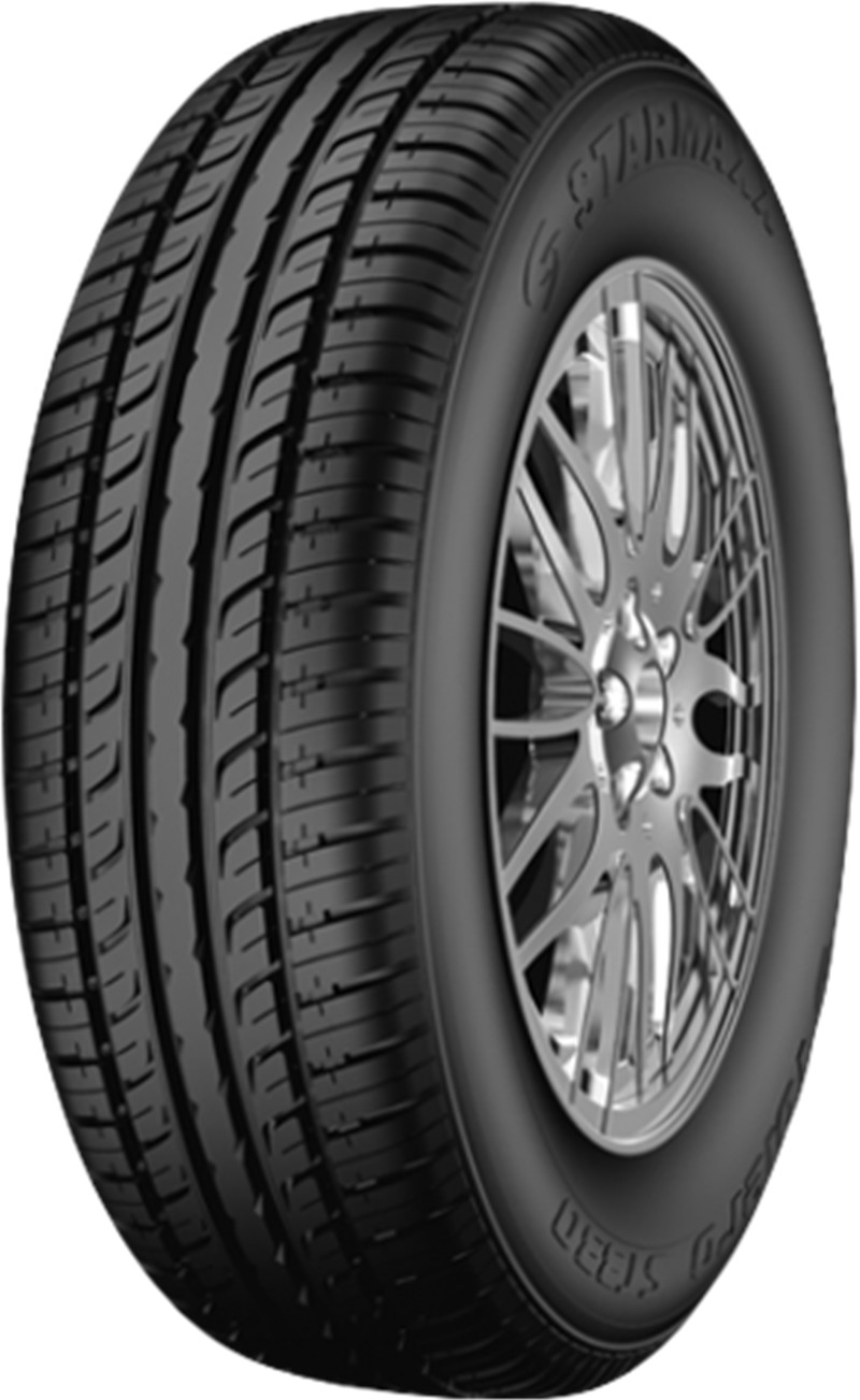Starmaxx Tolero ST330 155/70 R12 73T