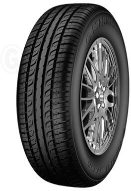 Starmaxx Tolero ST330 175/65 R14 86T