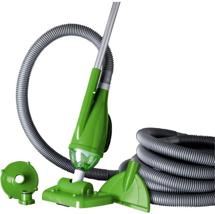 Gre Medium Vac (AR20637)