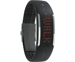 polar loop activity tracker