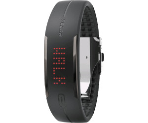polar loop activity tracker