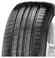 Yokohama BluEarth-A AE-50 185/60 R15 84H
