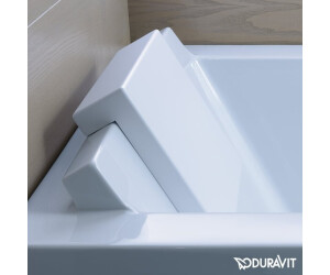 Parador akustik protect 100 datenblatt Parador akustik protect 100 datenblatt
