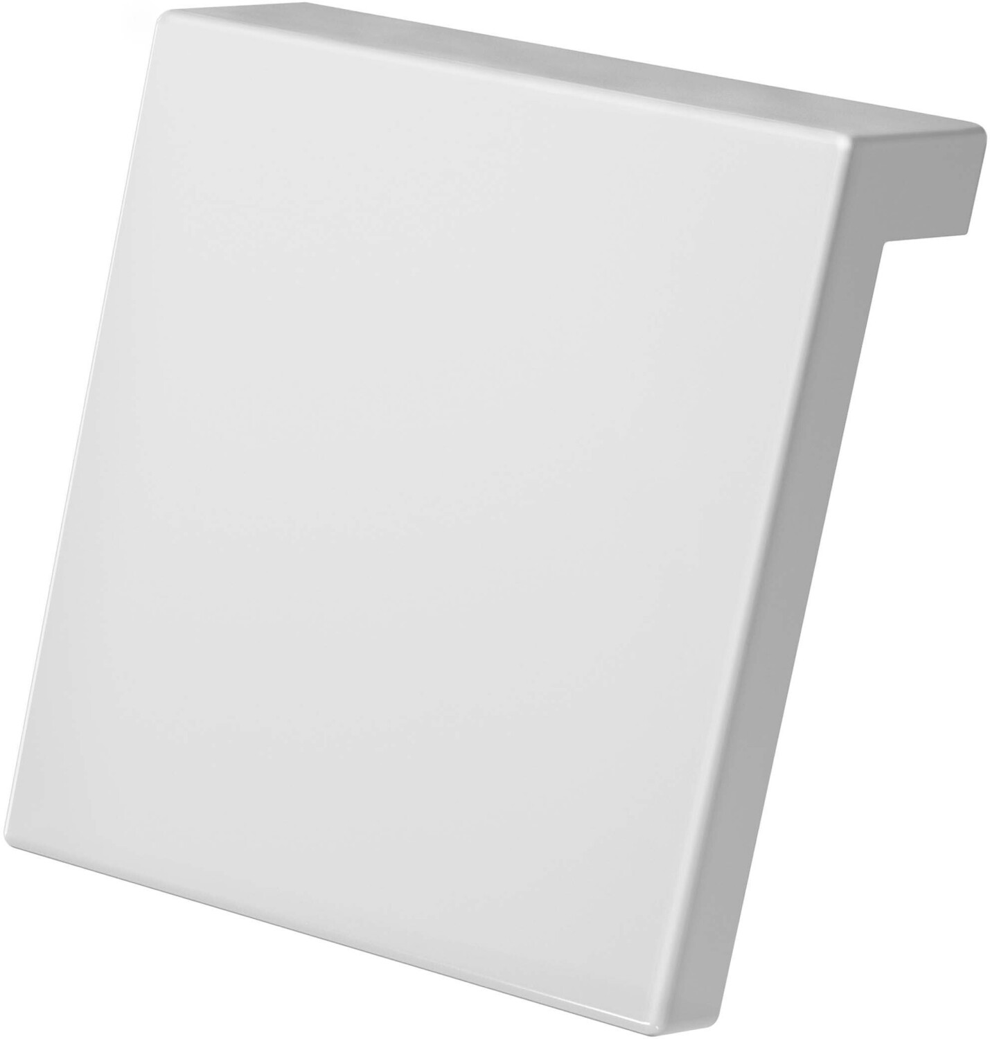 Duravit Starck (79001)