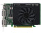 EVGA GeForce GT 730 Low Profile 2048MB GDDR5