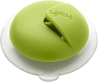 Lékué Cut&Wrap