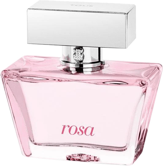 Tous Rosa Eau de Toilette (30 ml)