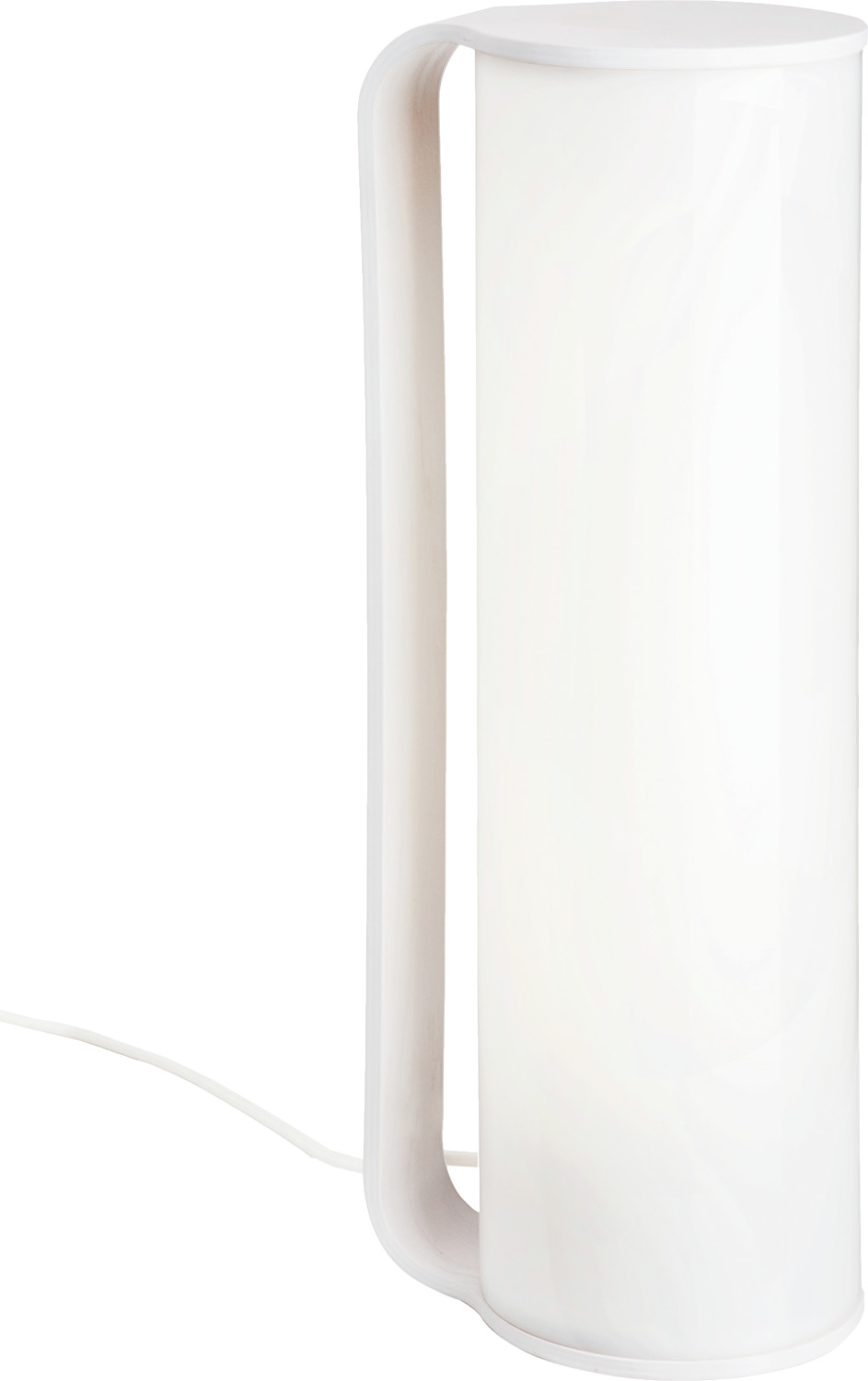 Innosol Tubo