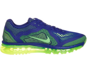 nike air max 2014 prezzo nike air max 2014 prezzo
