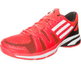 adidas volley light