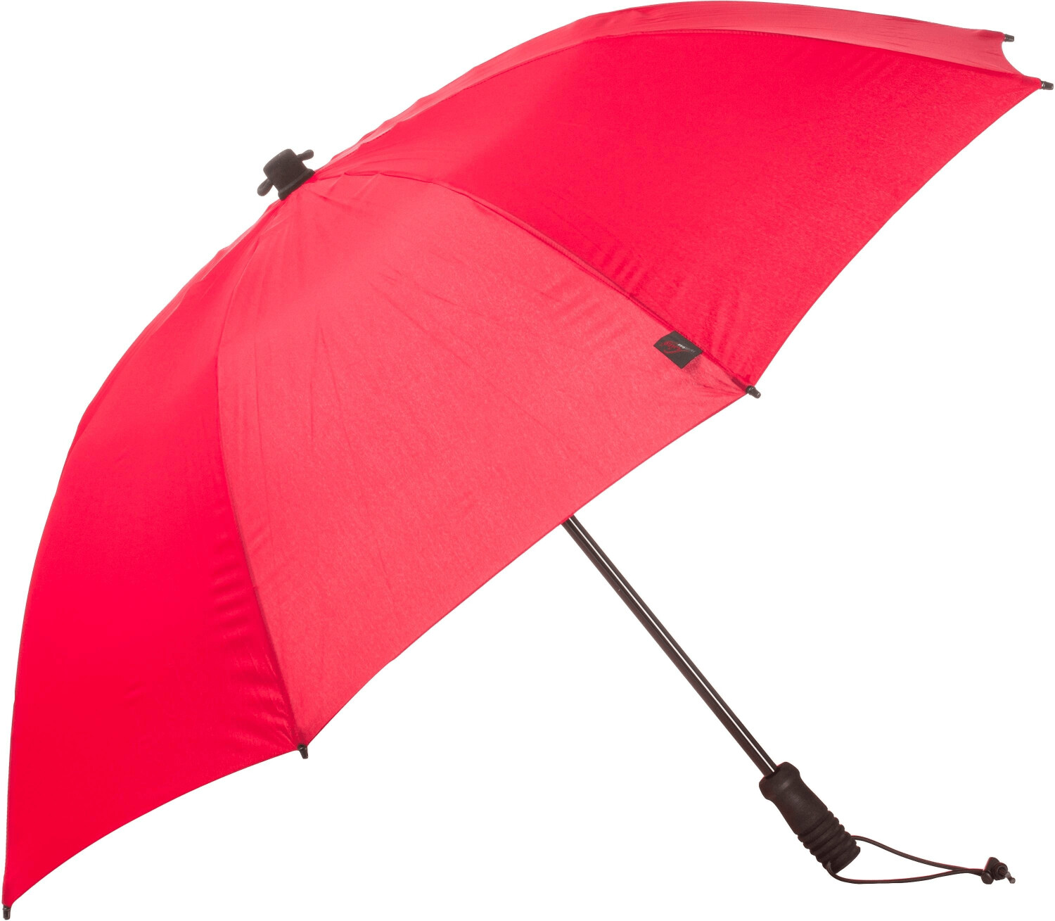 Euroschirm Swing Handsfree red