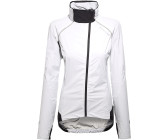 Endura Wmn s Helium Jacket ab 71 00 Preisvergleich bei idealo