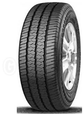 Westlake SC328 215/75 R14C 112/110 Q