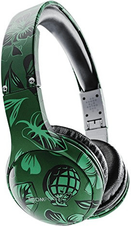 BOOMPODS Headpods by Trainerspotter