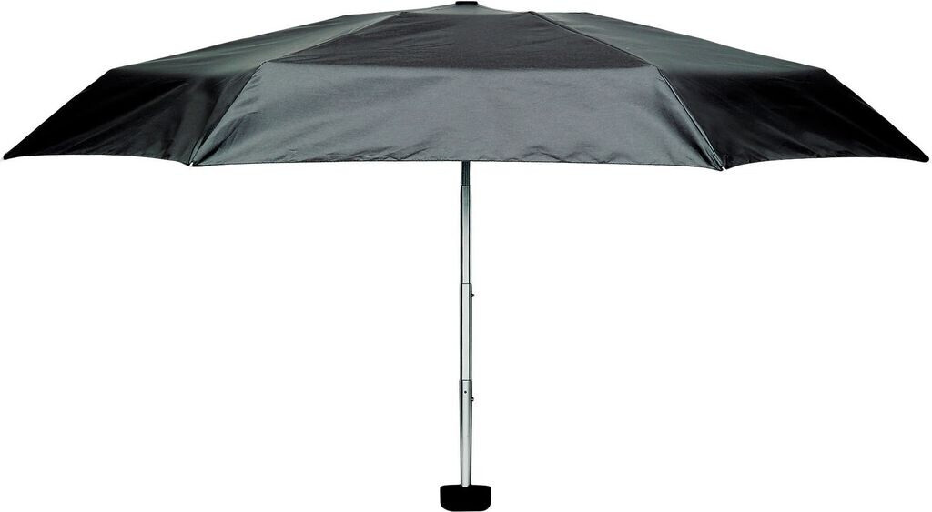 Sea to Summit Parapluie de poche