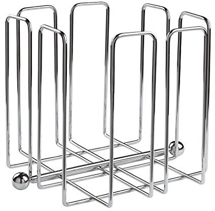 APS Germany Porte-serviettes Wire