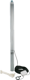 Guinard Forax 350-15