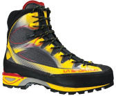 La sportiva trango cube gtx sale sales