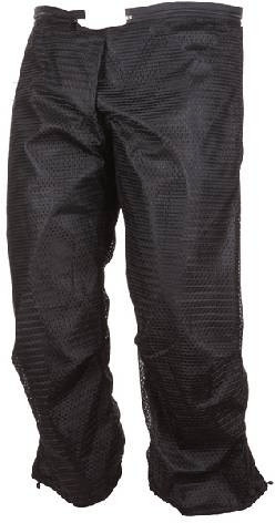Modeka Pantalon Membran Pant Mesh 2