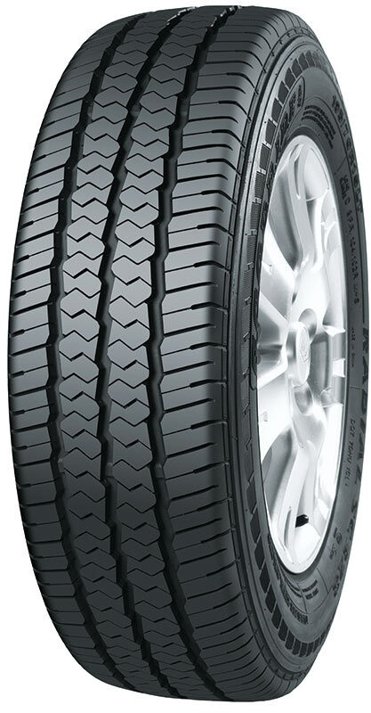 Westlake SC 328 225/65 R16C 112/110 R