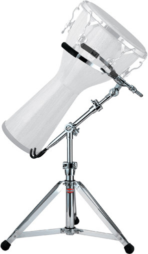 Gibraltar GPDS Djembe Stand Pro