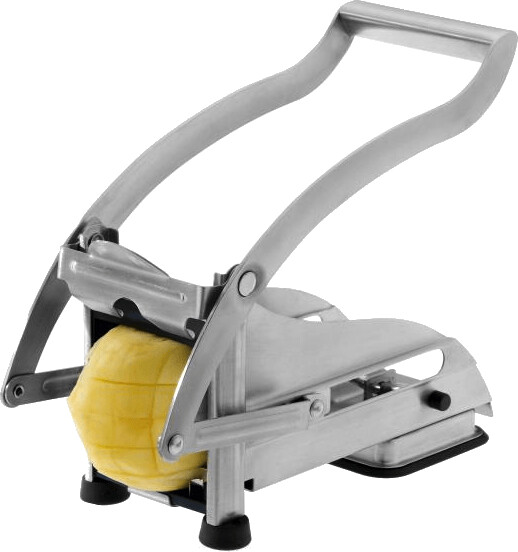 Westmark Coupe-frites 11812260