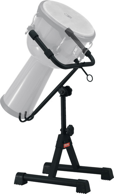 Gibraltar GDS Djembe Stand