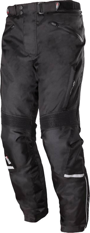 Modeka Pantalon Pant Flagstaff
