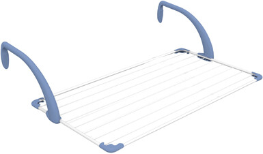 Gimi Brezza 100