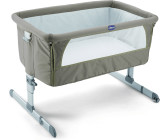 Dove grey next to me cheap