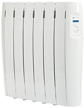 Haverland PR 10 CH
