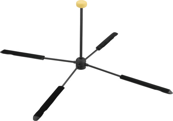 Hercules Stands HCDS-460B