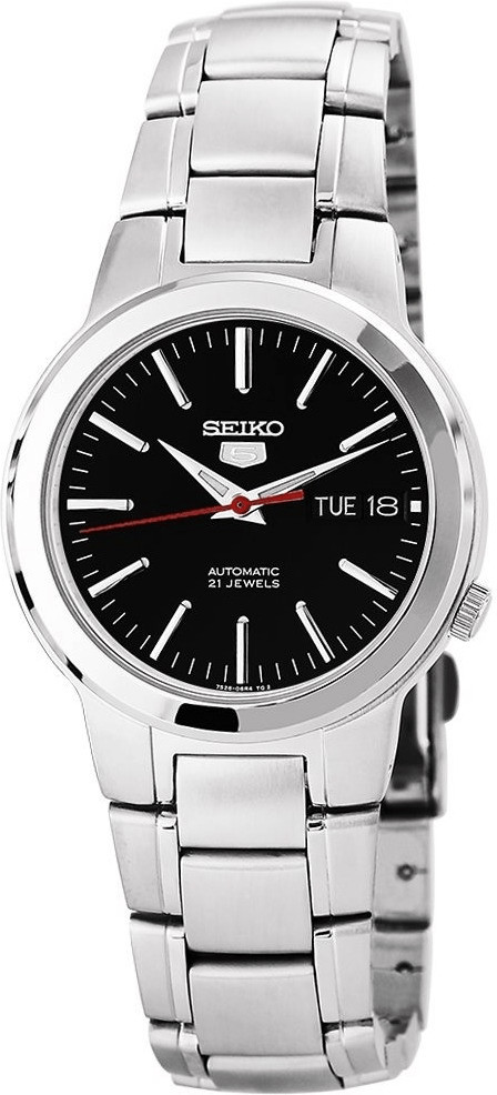 Seiko 5 (SNKA07)