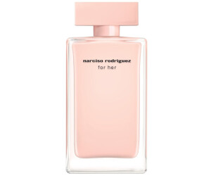 influenza Helder op eten Narciso Rodriguez for Her Eau de Parfum (150ml) kaufen | Preisvergleich bei  idealo.de